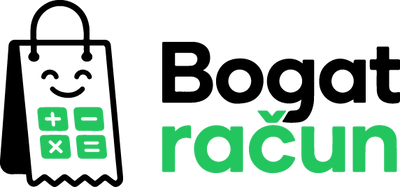 Bogat račun